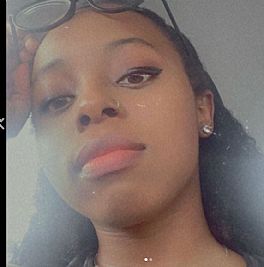 Ashley571 profile photo