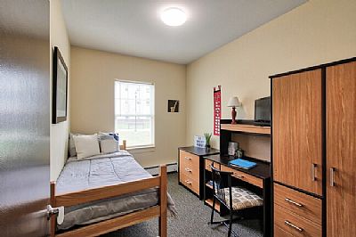 Spietz profile photo