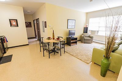 Spietz profile photo