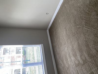 guedezlv30 profile photo