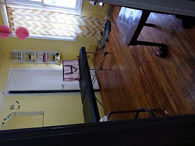 Cambray21 profile photo