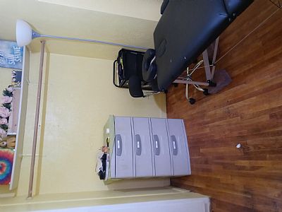 Cambray21 profile photo