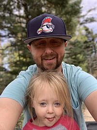 Rubicon8317 profile photo