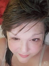 Michele101 profile photo