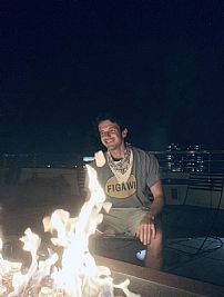 JimmyWeinstock profile photo