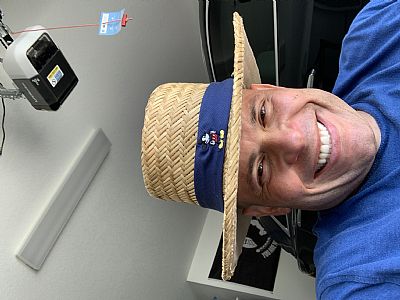 cbalmaceda profile photo