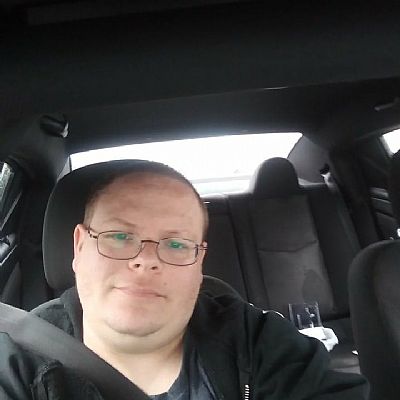 dreammaker profile photo