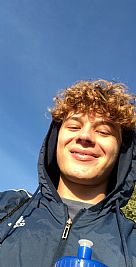 noahoxendine profile photo