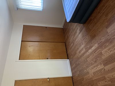 ccarney18 profile photo