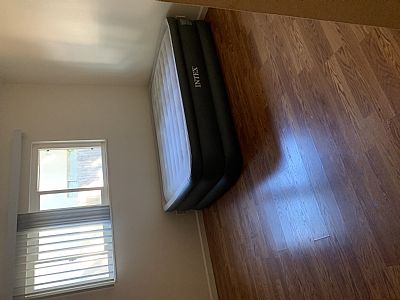 ccarney18 profile photo