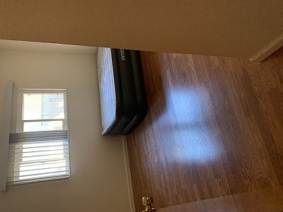 ccarney18 profile photo