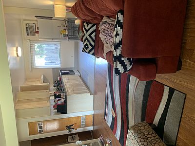 ccarney18 profile photo