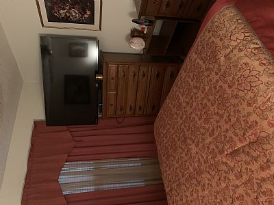 RLHarbin profile photo