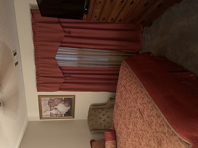 RLHarbin profile photo