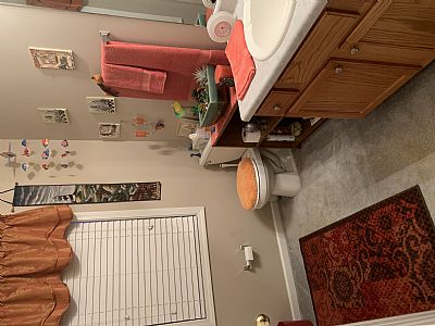 RLHarbin profile photo