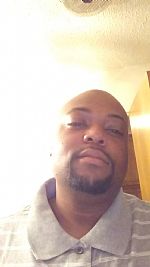 Tonysnow1987 profile photo