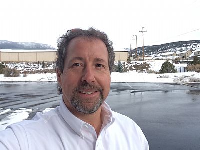 Woodzman profile photo