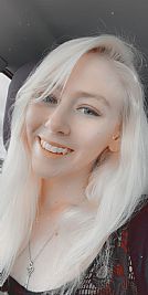 kledge profile photo