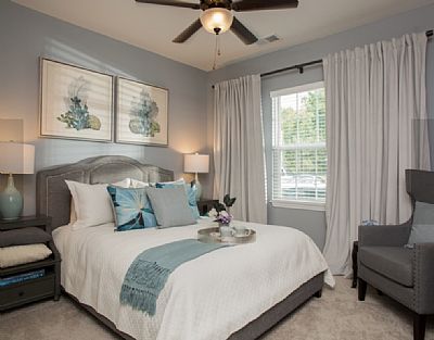 Sarahjean1 profile photo