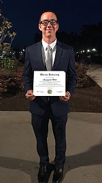 Warnerxc profile photo