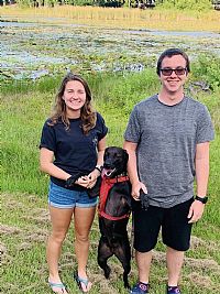 Warnerxc profile photo