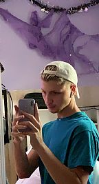 ccrumpler25 profile photo