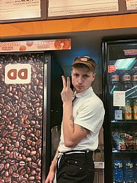 ccrumpler25 profile photo