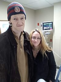 Mrmatheson84 profile photo