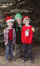 Mrmatheson84 profile photo