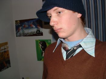 cmurph10 profile photo