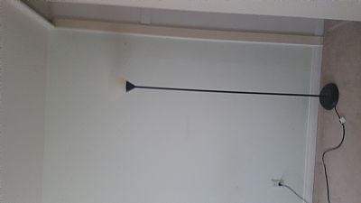 Beach11 profile photo