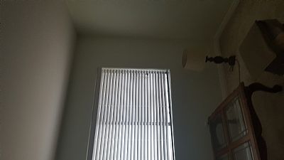 Beach11 profile photo