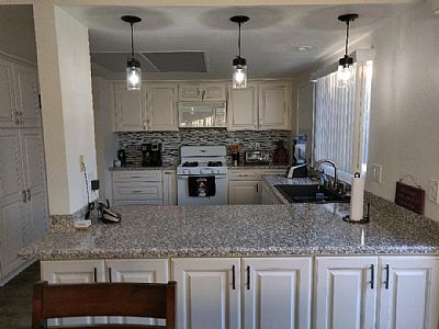 AutumnGirl profile photo