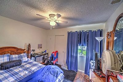 AutumnGirl profile photo