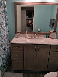 AutumnGirl profile photo