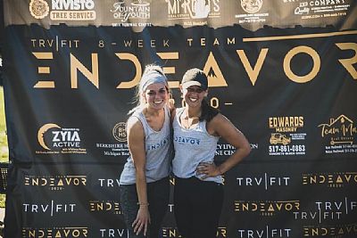 Tknight813 profile photo