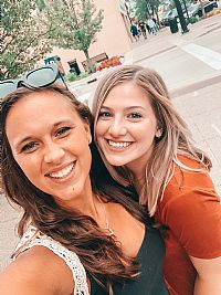 Tknight813 profile photo