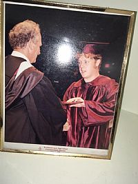 adamcreamer profile photo