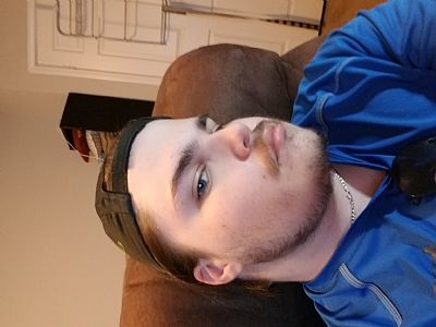 ItsYaBoyD profile photo