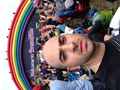 Nader369 profile photo