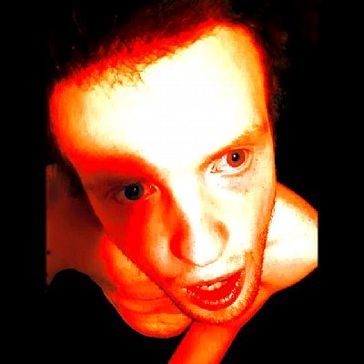 Buddhistgman profile photo