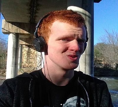 Buddhistgman profile photo