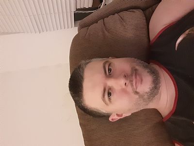 Heartshorn profile photo