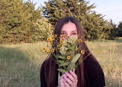 Katie_goodman profile photo