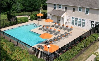 ajcflight profile photo