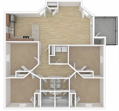 ajcflight profile photo