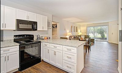 ajcflight profile photo