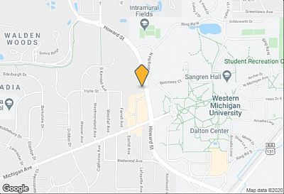 ajcflight profile photo