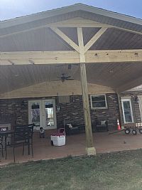 amanda7177@yahoo.com profile photo