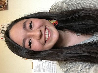 naomiyokoward profile photo